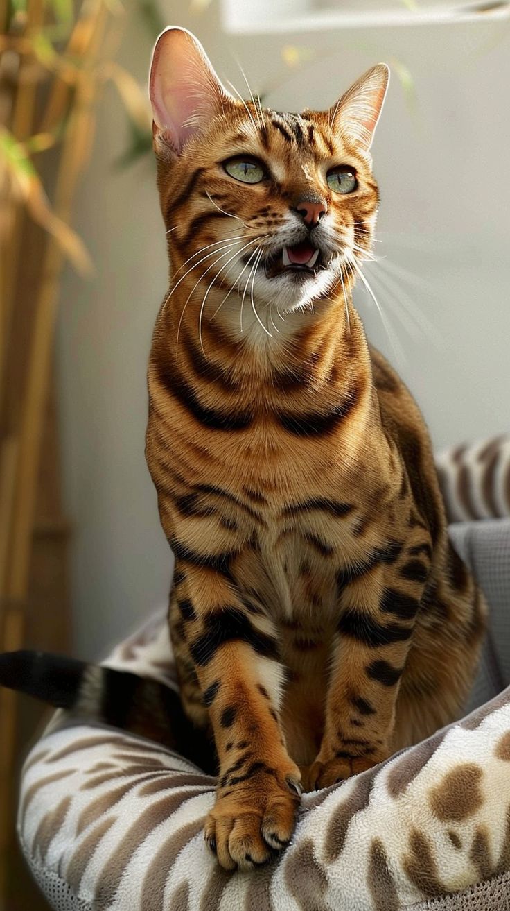bengal cats for sale