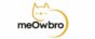 MeOwbro
