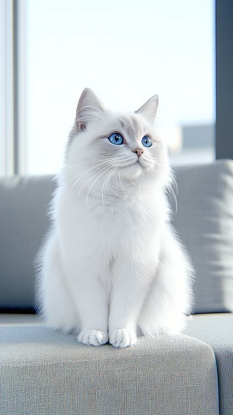 Buy Persian Cats Online